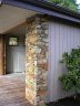 Rockhard-Stonework-055.jpg 